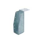 GB - GBS-LL Raveeldrager balkdrager 71x196