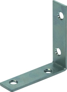 GB - Hoekanker Stoelhoek 55X15X2.0