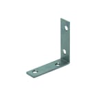GB - Hoekanker Stoelhoek 55X15X2.0