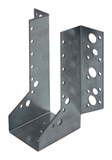 GB - Raveeldrager Raveeldr Zwaar 440/ 96X172