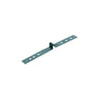 GB-PROFI - Nagelplaat (geperforeerd) gb diltatieank 175/22x0.7 bn10