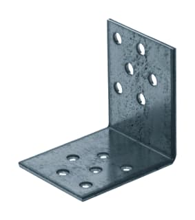 GB - Hoekanker Versterkingshoek 50X50