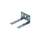 GB-PROFI - Hoekanker gb wandanker star 35x65 bn10