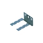 GB-PROFI - Hoekanker gb wandanker dila 40x88   bn10