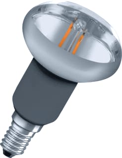 Osram - LED-lamp osra parathom r50 2w 827 e14