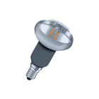 Osram - LED-lamp osra parathom r50 2w 827 e14