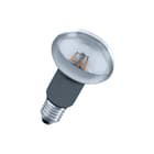 Osram - LED-lamp osra parathom r63 5w 827 e27