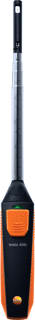 Testo - Smart Probe Luchtsnelheidsmeter 0560 1405