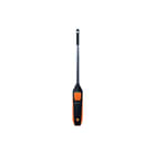 Testo - Smart Probe Luchtsnelheidsmeter 0560 1405