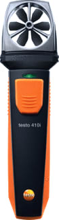 Testo - Smart Probe Luchtsnelheidsmeter Luchtsnelh 410I Sp