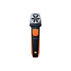 Testo - Smart Probe Luchtsnelheidsmeter Luchtsnelh 410I Sp
