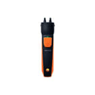 Testo - Smart Probe Drukverschilmeter Drukverschil Meter 510I