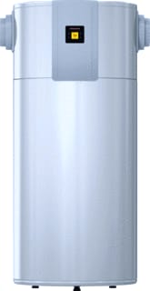 Stiebel Eltron - Warmtepompboiler Wwk 221 Electron