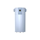 Stiebel Eltron - Warmtepompboiler Wwk 221 Electron