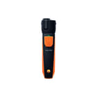 Testo - Smart Probe Temperatuurmeter 805I Ir Sp