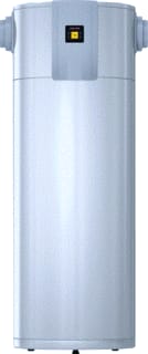 Stiebel Eltron - Warmtepompboiler Wwk 301 Electron