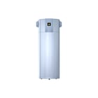 Stiebel Eltron - Warmtepompboiler Wwk 301 Electron