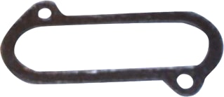 DRU - Toebeh./onderd. gashaard/gaskachel Pakking Waakvlbrdr