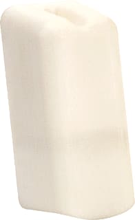 Stiebel Eltron - Toebeh./onderdelen voor warmtepomp Tbh V Wpomp 235997