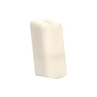 Stiebel Eltron - Toebeh./onderdelen voor warmtepomp Tbh V Wpomp 235997