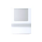 Stiebel Eltron - Regelaar met vaste applicatie 234725