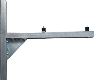 Stiebel Eltron - Toebeh./onderdelen voor warmtepomp Wandconsole Wk2