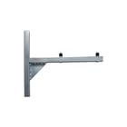 Stiebel Eltron - Toebeh./onderdelen voor warmtepomp Wandconsole Wk2