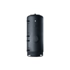 Stiebel Eltron - Opslagvat (verwarming/koeling syst) Warmwatboil Sbb600 Wp Sol