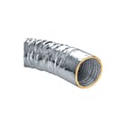 Stiebel Eltron - Kunststofslang geisol. m spiraal Geldem Luchtsl Lswp315-4S