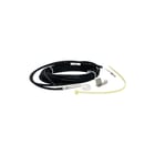 Stiebel Eltron - Toebeh./onderdelen voor warmtepomp Tbh V Wpomp 235995