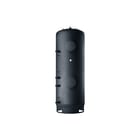 Stiebel Eltron - Opslagvat (verwarming/koeling syst) Warmwatboil Sbb800 Wp Sol