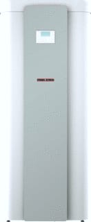 Stiebel Eltron - Opslagvat (verwarming/koeling syst) 234349