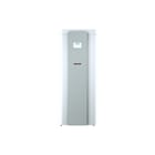 Stiebel Eltron - Opslagvat (verwarming/koeling syst) 234349