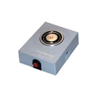 Kendrion-Hahn - Wand Afvalvertraagd Kleefmagneet voor deur Deurmgn Gt50R061.00Pf2015