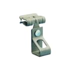 NVent CADDY - Bevestigingsklem Kab-Clip M6Ti24 Zk5