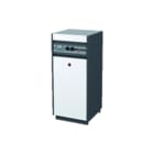 ACV - E-Tech S Elektrische verwarmingsketel Elek.Ketel 240