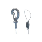NVent CADDY - Universeel ophangsysteem Slk3L5R2 Zk2