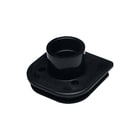 ABB - HAK Invoerplaat sparing kast/lessenaar Haf Invplt 1Spb007299F0320