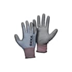 OXXA - X-Diamond-Pro 3 Veiligheidshandschoen handsch diamond-p3 xxl pr