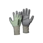 OXXA - X-Diamond-Pro 51-755 Veiligheidshandschoen handsch diamond-p5 xl  pr