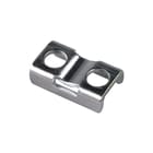 ABB - Hafonorm Toebeh./onderdelen installatiekast Haf Tbh Instkst Spf006939F0012