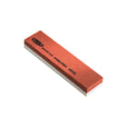 Tyrolit - Slijpsteen Comb Wetstn 90K 50X25X150