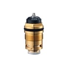 Oventrop - Radiatorinsert Insert Tbv Aq Ventiel