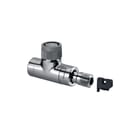 Oventrop - EQ Radiatorafsluiter thermostatventil e dn15