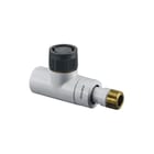 Oventrop - EQ Radiatorafsluiter thermostatventil e dn15