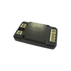 Atag - Toeb./onderd. ruimte(klok)thermost. Bcu Adapter Aa02204U