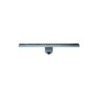 Easydrain - Tegeldrain Douchegoot 140Cm