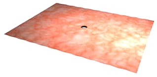 Easydrain - Easy2fix Toebeh./onderdelen voor douchegoot afvrgttbh e2f-aqua