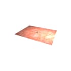 Easydrain - Easy2fix Toebeh./onderdelen voor douchegoot afvrgttbh e2f-aqua