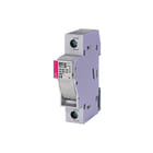 ETI Elektro Element - Houder voor cilindrische zekering Eti Houder 431000661